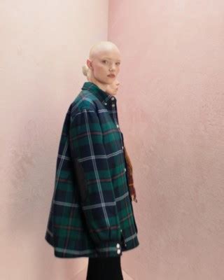 AW22 Runway Heroes 